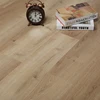 Environmental protection water proof shopping mall SPC decking