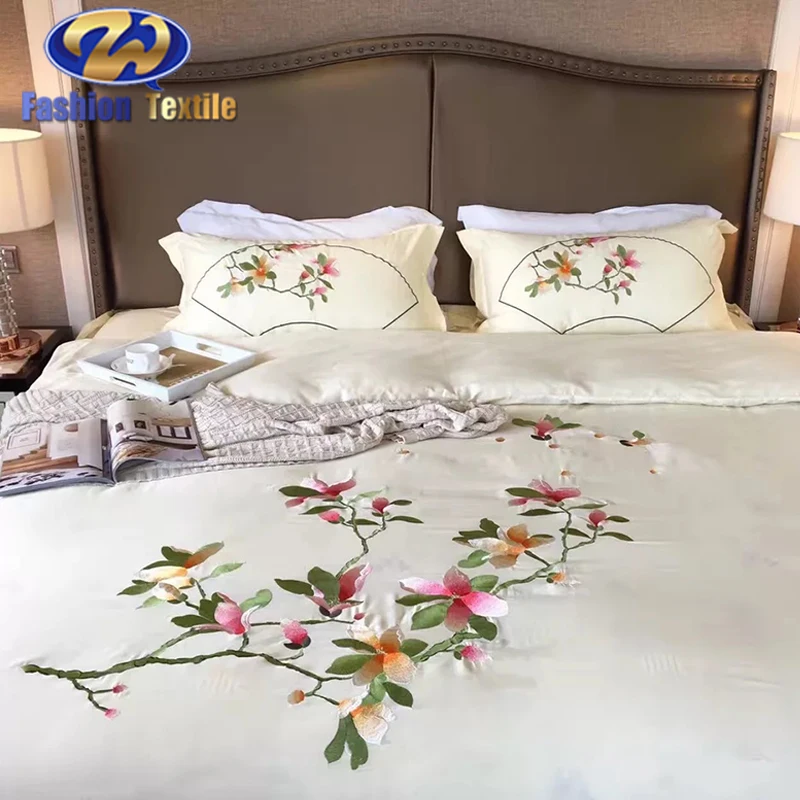 full size bedspread sets