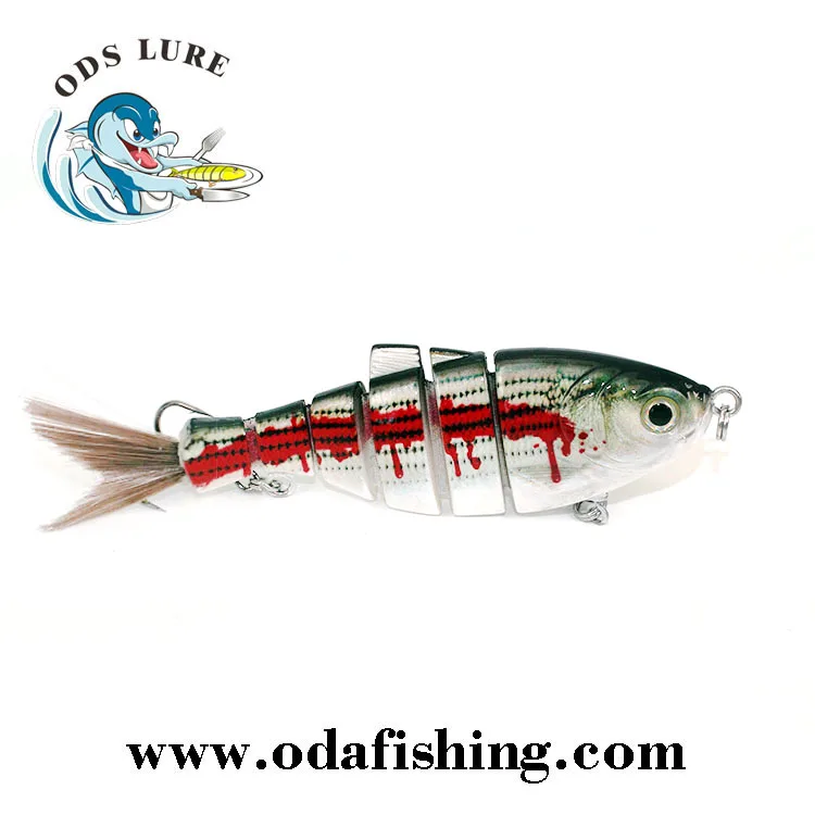 wholesale fishing supplies