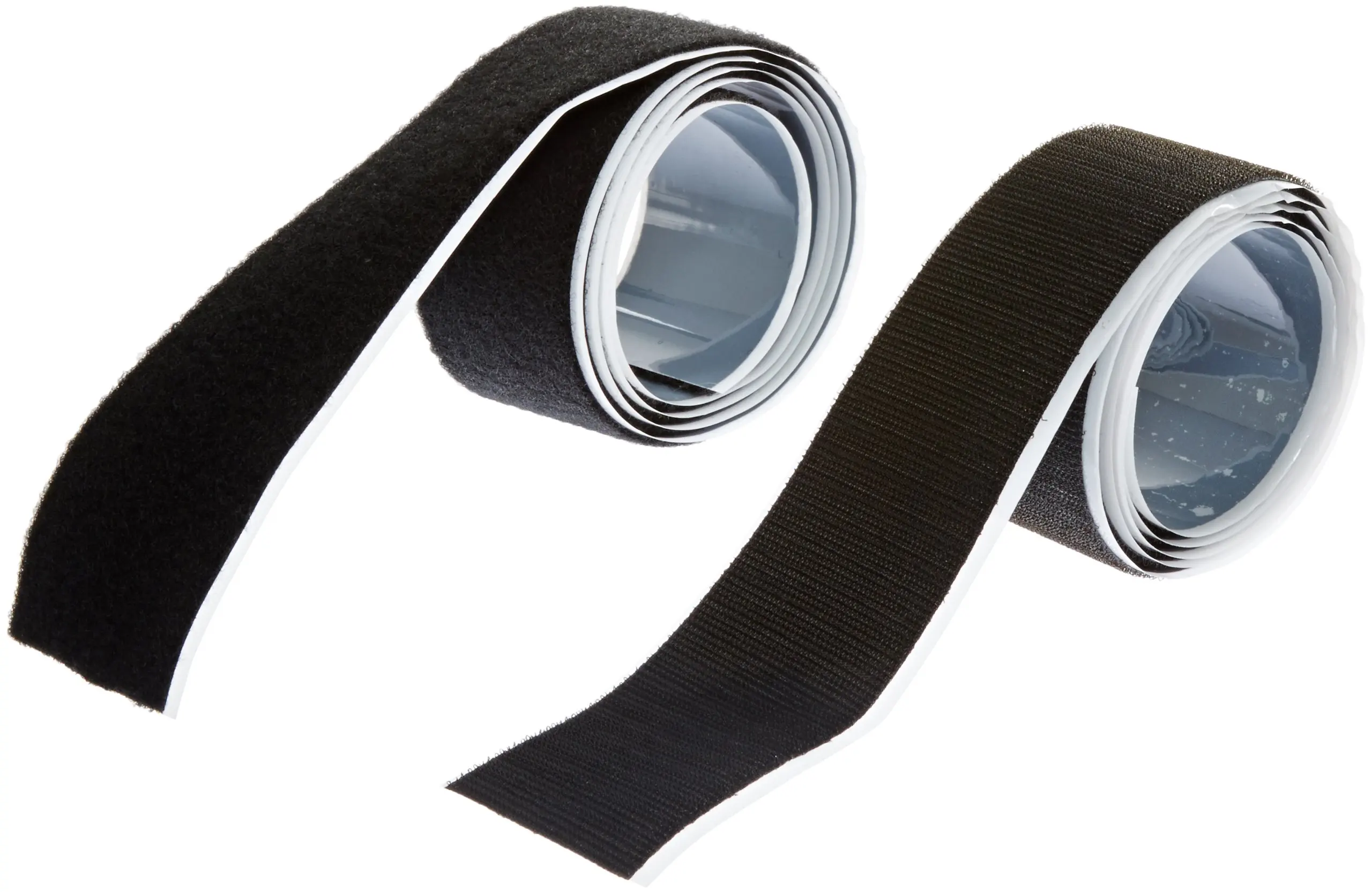 Industrial & Scientific Sanding Tapes 0132 Adhesive Backed 1 Wide