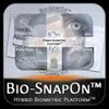 Easily Integrated Biometric Fingerprint/FingerVein/PalmVein/Iris Software, Zero Development Required