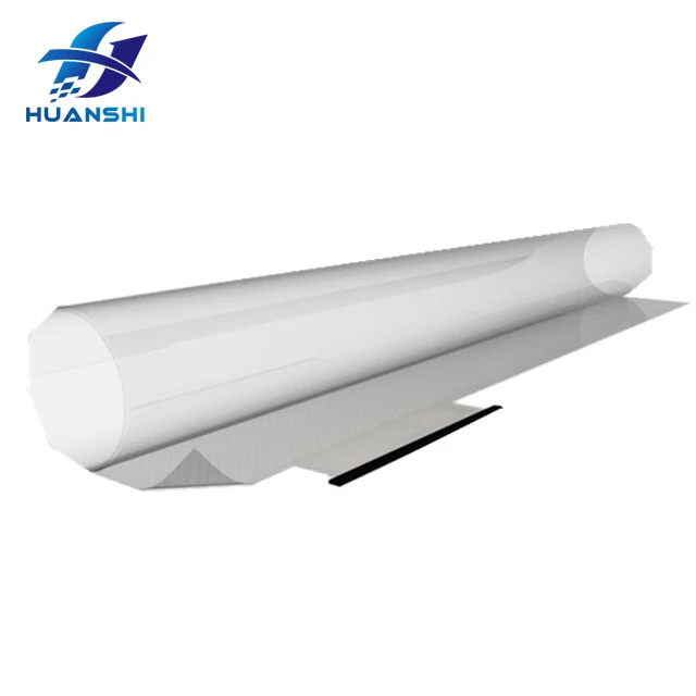 

50 inch 10 points vip multitouch foil tech