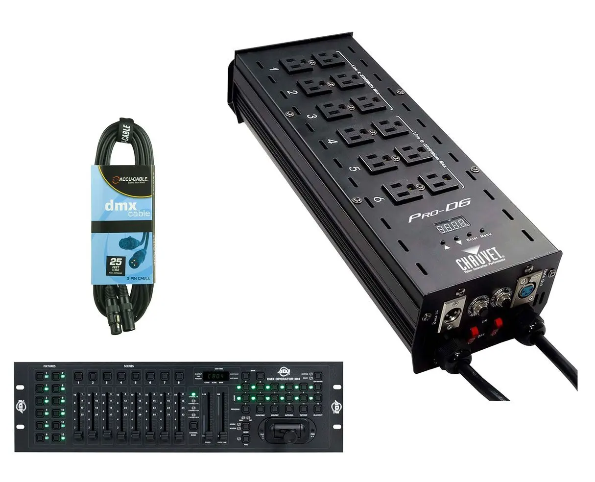 Cheap Diy Dmx Dimmer, find Diy Dmx Dimmer deals on line at