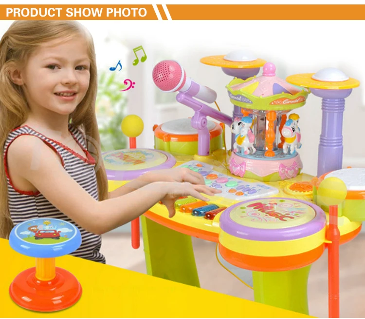 Music Piano MEH266927.jpg