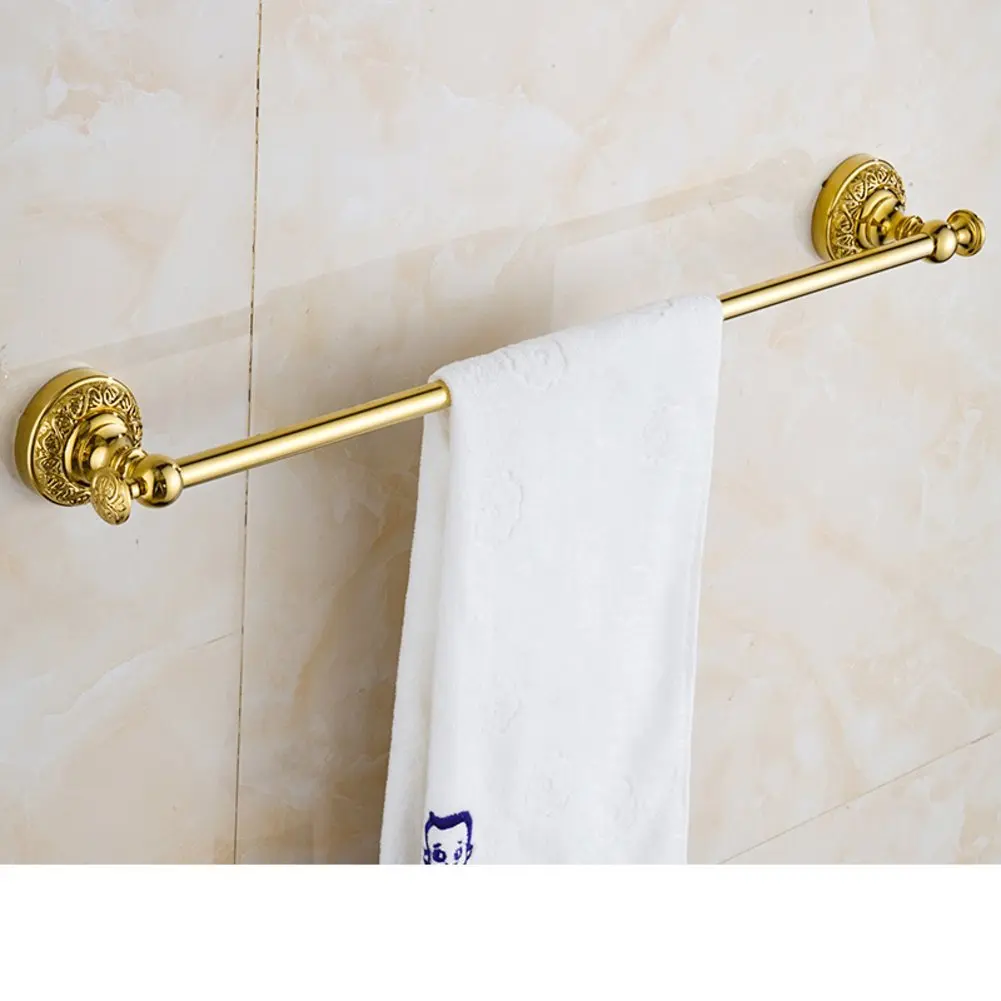 Cheap White Ceramic Towel Bar, find White Ceramic Towel Bar deals on