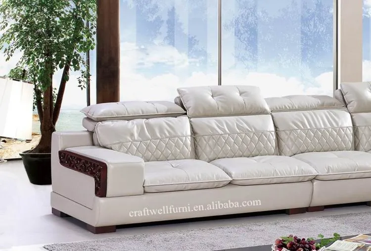 Chaise Lounge Two Seat Indian Style Pu Sofa Factory,Lounge Furniture