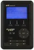 100gb Firestore HDD Recorder For JVC Prohd Camcorders