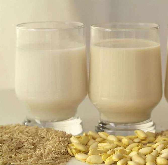 
USP grade 200mesh China cas 5989-81-1 Lactose monohydrate powder 