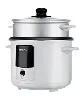 Deluxe straight electric rice cooker/1.0L;1.2L;1.5L;1.8L;2.2L 2.8L straight rice cooker/good quality