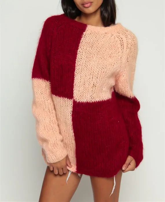 Sweater Design Colour, Buy Now, Flash 