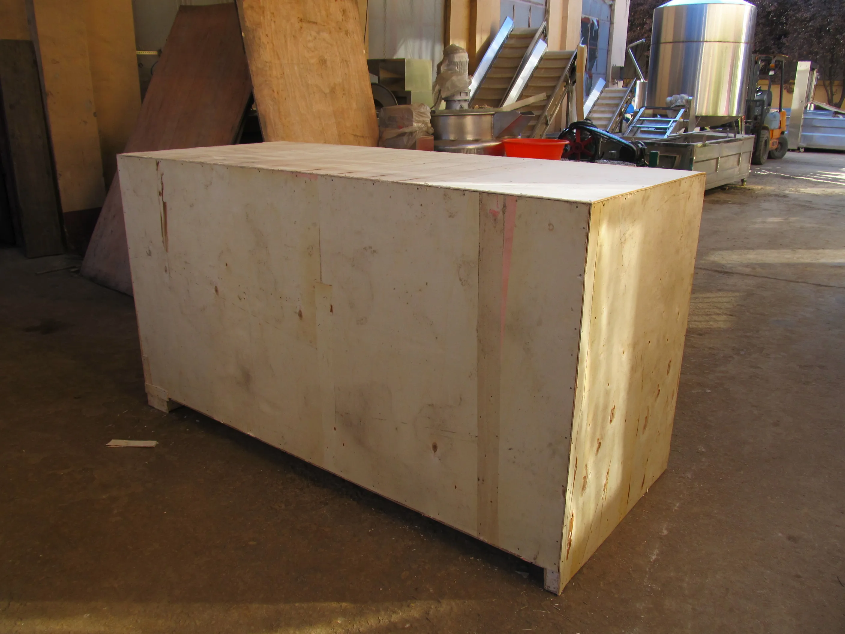 电动鱼鳞去除剂/鱼 descale 机器