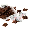 HOT selling Food grade Oxygen Absorber Packets fresh-keeping agent for moon cake