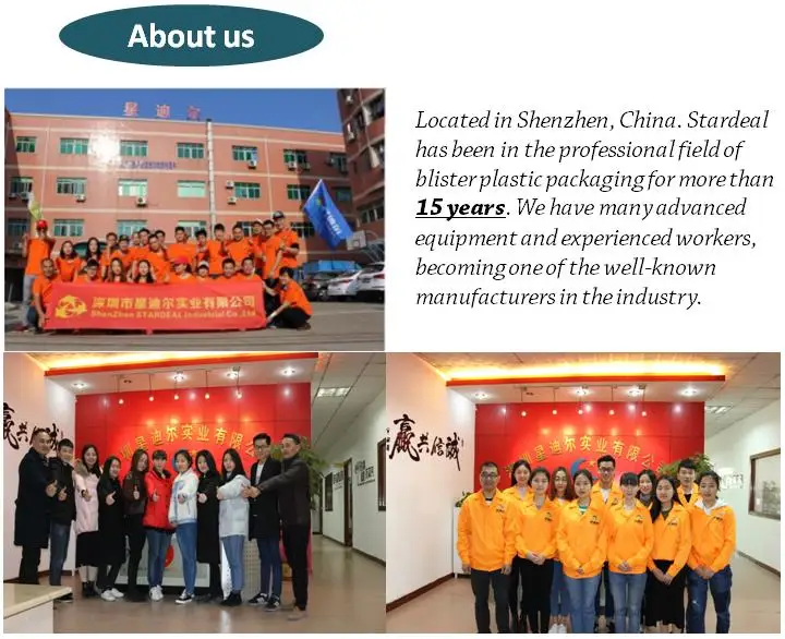 Blister Packaging Box.jpg