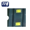 LED Uni-Color White 2-Pin Chip LED RoHS LNJ037X8ARA