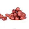 Chinese small red dates jujube, ruoqiang dried dates