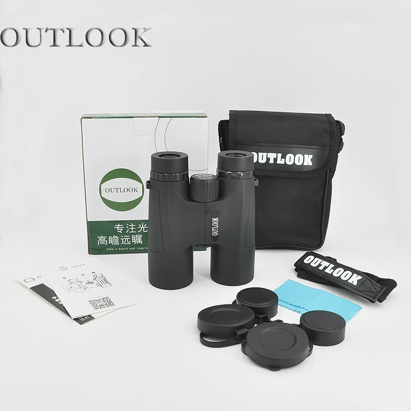 YJT10X42RF logo (1).jpg