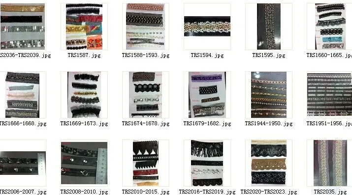 QQ20151208154908.jpg