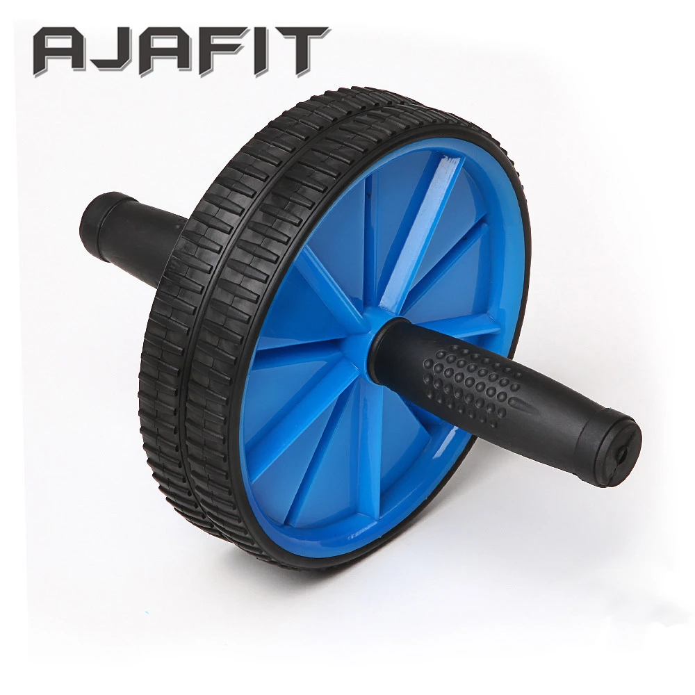 AB wheel roller-2 (1)