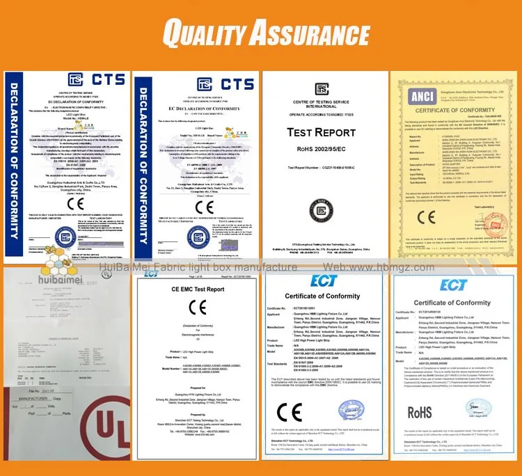 High Power Edge-lit_r12_c1.jpg