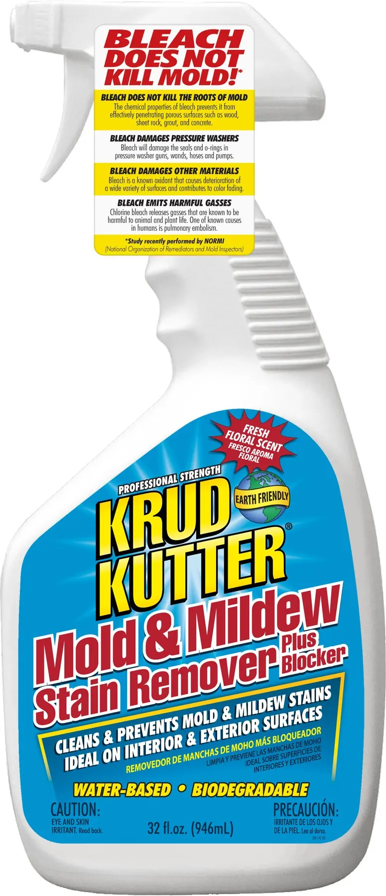 Anti mold mildew перевод. Молдекс химия. Anti mold mildew перевод. Stain remover spray attitude. Mold and mildew remover highgenic.