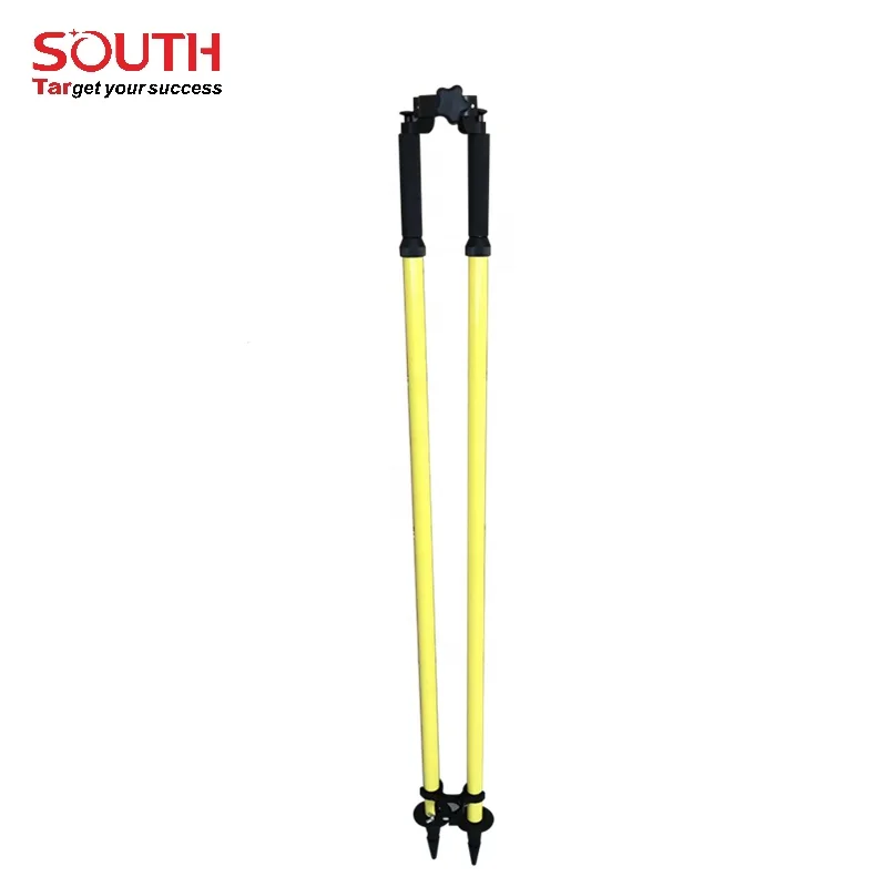 trekking pole bipod