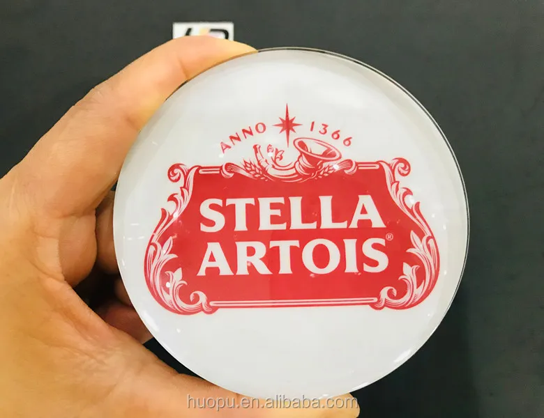 beer logo lens (2).JPG