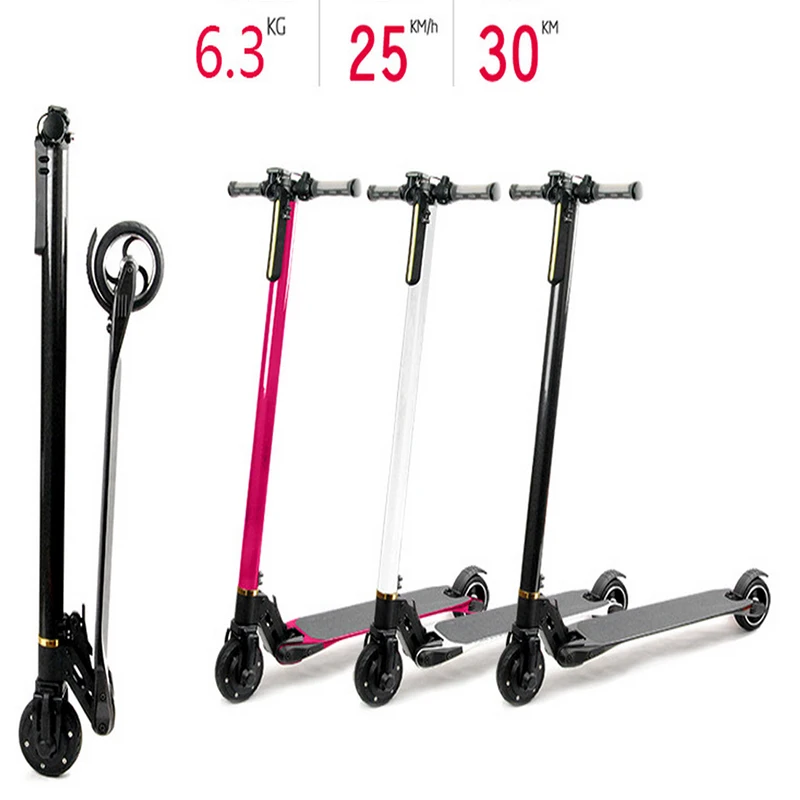 

Factory direct sales 2 wheel hand brake kids kick scooter, N/a