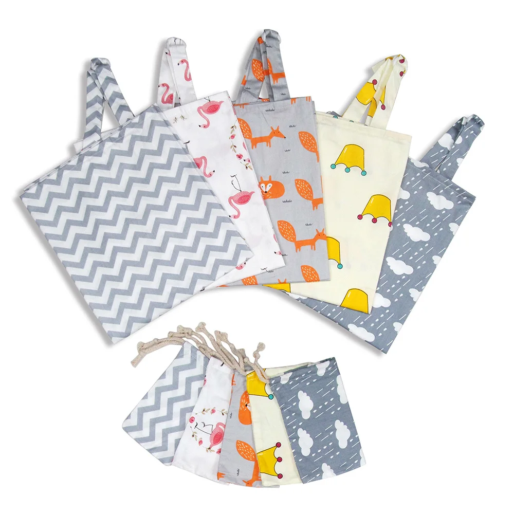 
nursing cover <strong>Nursing Cover Have storage</strong>