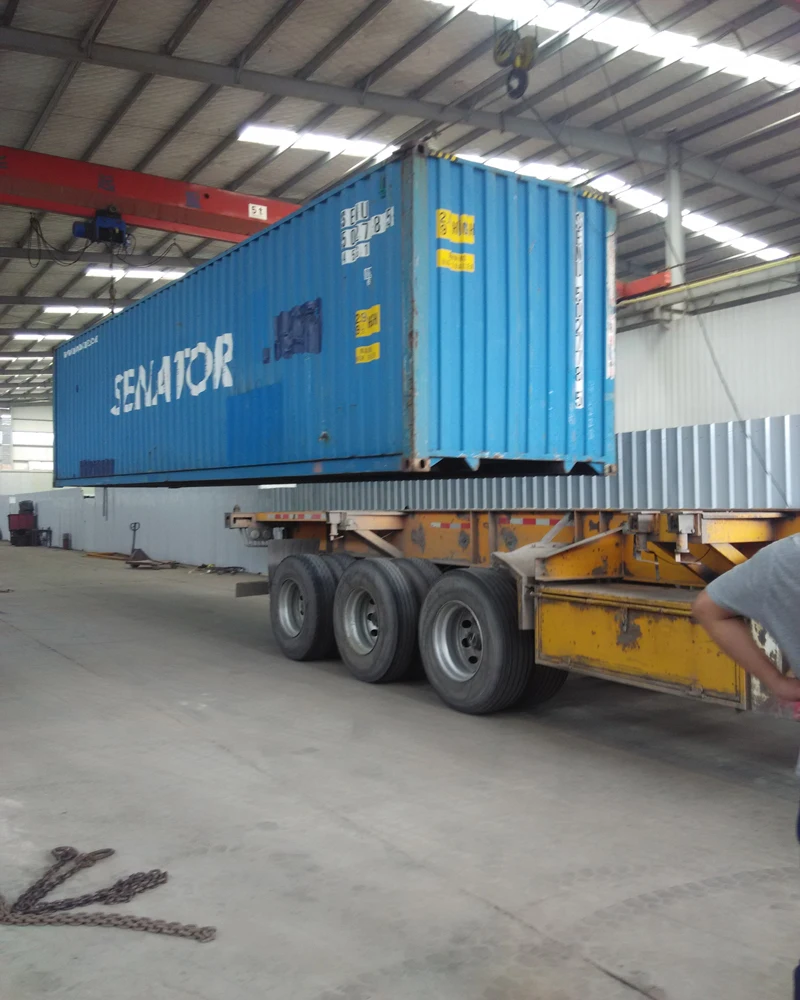 Dacheng Construction Elevator Jk Electric Winch