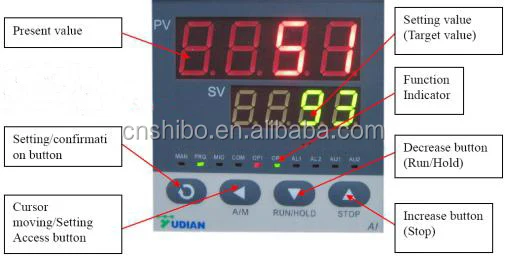 Temperature controller.jpg