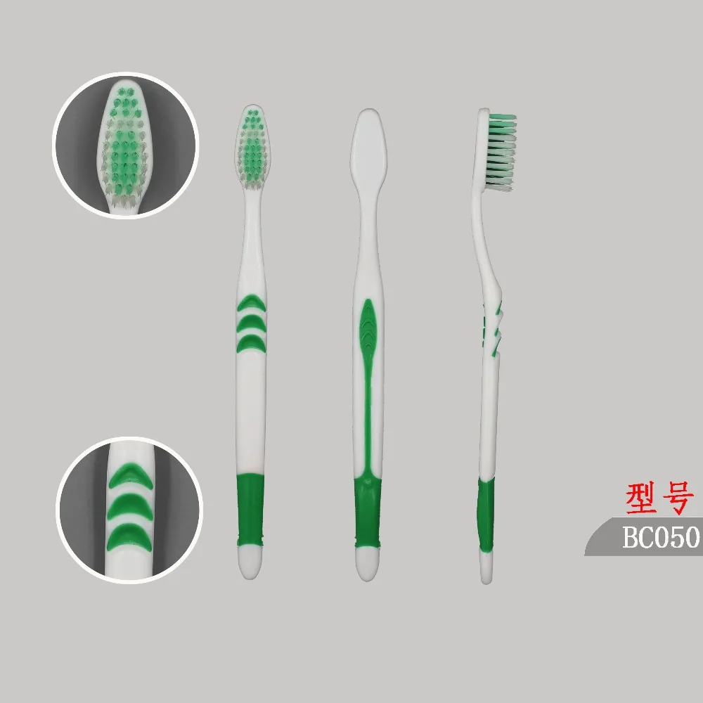 wholesale toothbrushes and toothpaste