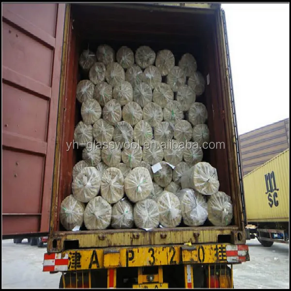 DSC00001 (33)_meitu_13