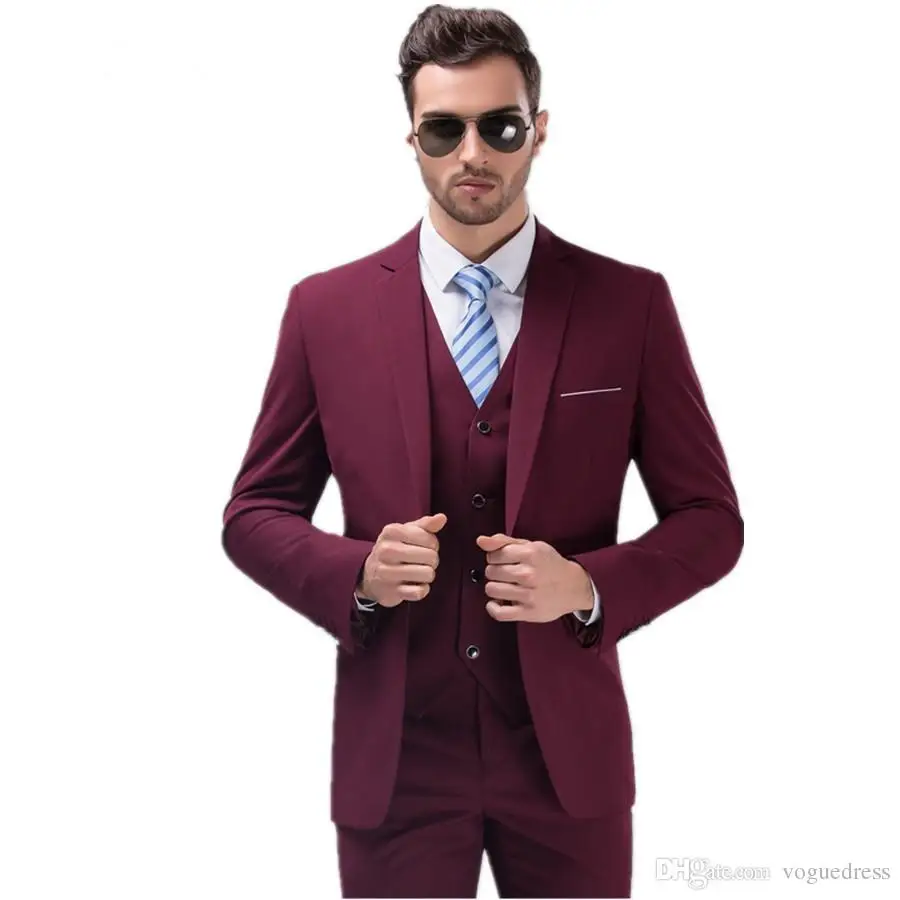 Best slim fit suits for men Shop for men's skinny & slim fit suits online at jomp16.tk Browse the latest Suits styles for men from Jos. A Bank. FREE shipping on orders over $