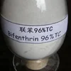 bifenthrin white powder insecticide
