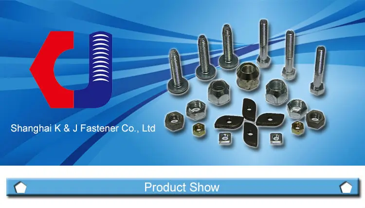 t-bolt clamps