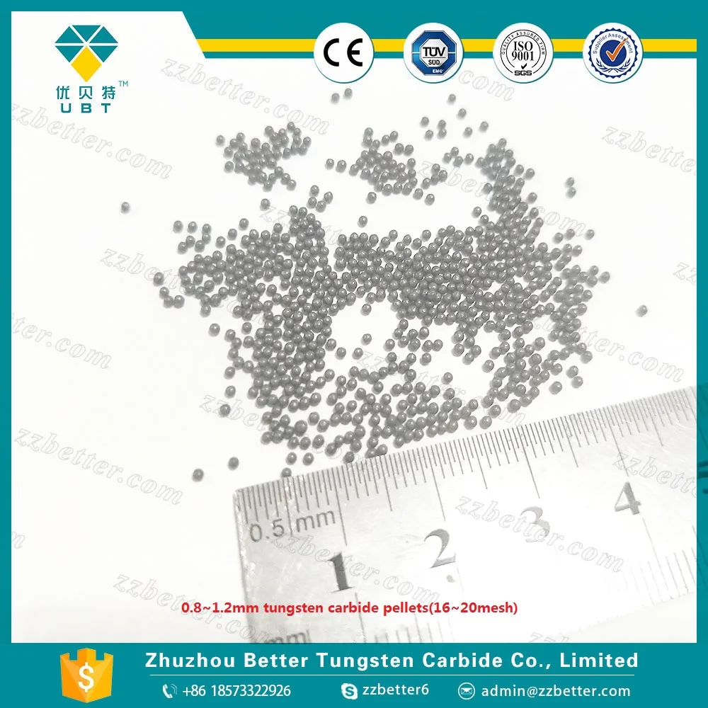 carbide pellet 11.jpg