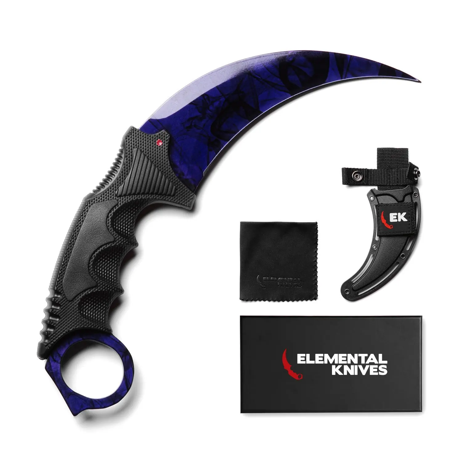 Cheap Indonesian Karambit Knives, find Indonesian Karambit Knives deals ...