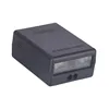 High Quality raspberry pi Barcode Scanner Module 1D 2D QR Bar Code Reader