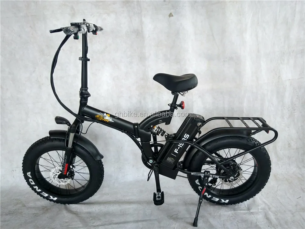 GH-E012-1 B without logo.jpg