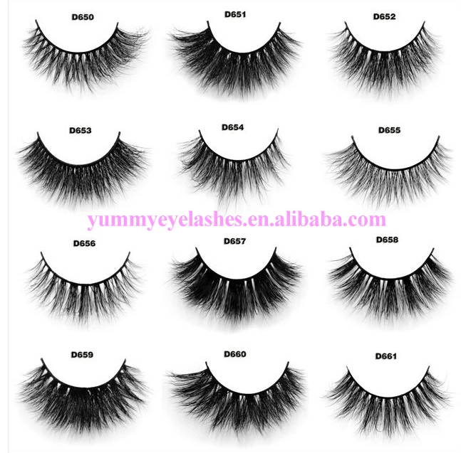 3D mink eyelash5.jpg