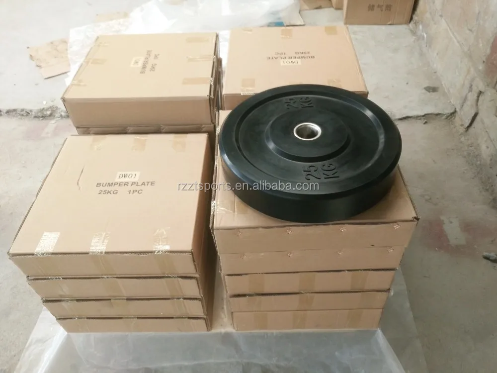 25kg bumper plates (2).jpg