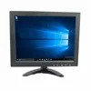 9.7inch hd1080P monitor for Camera/aerial photo