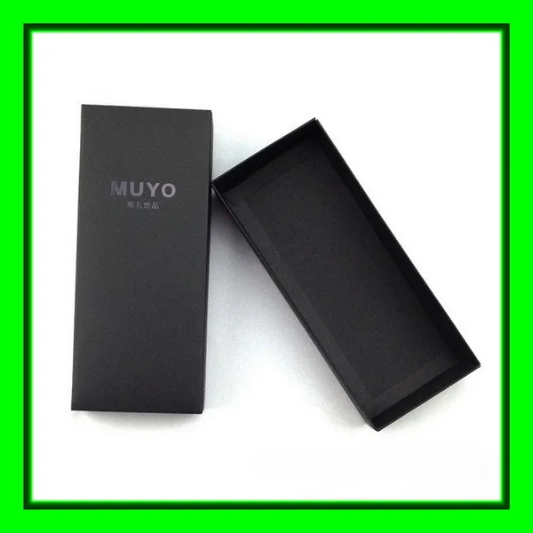 black paper card gift box.jpg