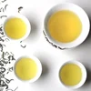 Manufacturer Direct Sales Chinese Wholesale Loose Leaf Tea/Chinese green tea 3505 series tea factory price