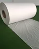 100% biodegradable and compostable plastic food grade lunch sheet