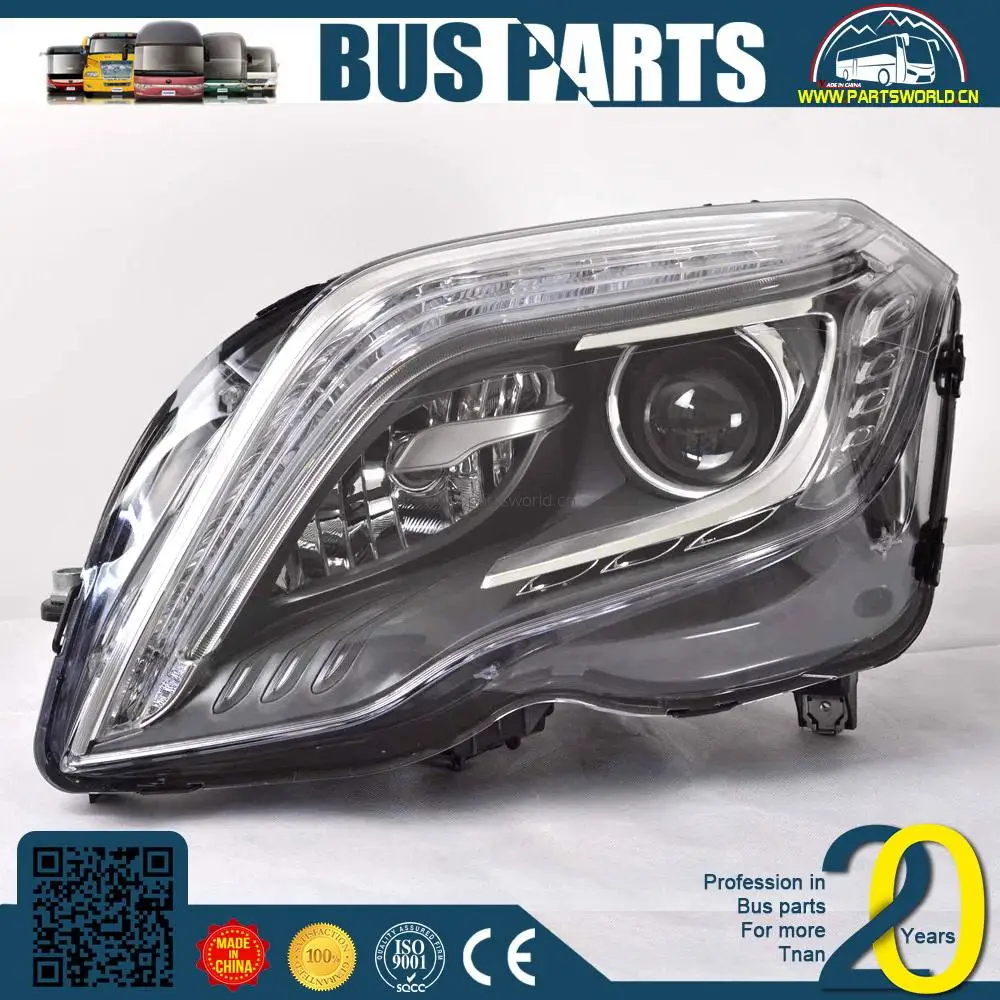 auto tail light making machine