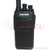 New Launch IP67 Dustproof and waterproof two way radio ZASTONE ZT-V1000 UHF Walkie talkie