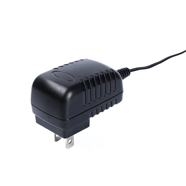 Factory Micro USB 5V 3A power adapter power supply with on / off button For Raspberry Pi EU UK US Plug.