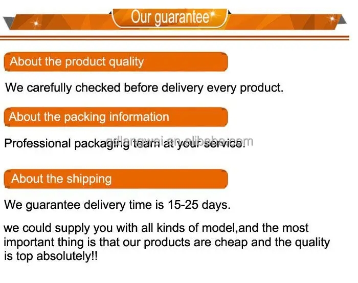 Our guarantee.jpg