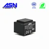 CE ROHS UL approved waterproof Energy Efficient transformers